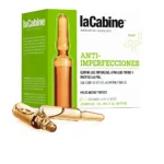 La Cabine Ampollas - Ampollas Anti-Imperfecciones 10 X by La Cabine