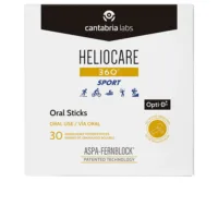 Heliocare 360º - 360º Sportsun Oral Sticks by Heliocare