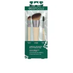 New Natural - New Natural Case by Ecotools