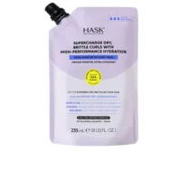 Texture - Texture Intense Hydration Hair Mask by Hask
