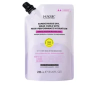 Texture - Texture Light Moisturizing Hair Mask by Hask