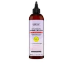 Texture - Texture Anti-Hair Loss Solution With Rice Water by Hask