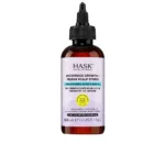 Texture - Texture Strengthening Scalp Oil by Hask