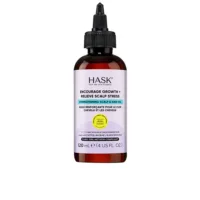 Texture - Texture Strengthening Scalp Oil by Hask