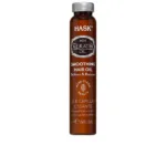 Keratin Protein - Keratin Protein Smooth And Soft Oil by Hask