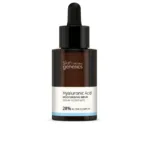 Ácido Hialurónico - Hyaluronic Acid Moisturizing Serum 28% by Skin Generics