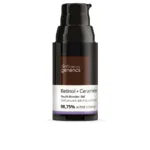 Retinol Skin Generics - Retinol + Ceramides Rejuvenating Concentrated Gel 98.75% by Skin Generics