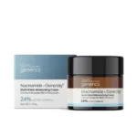 Niancinamide+Osmo'City - Niancinamide+Osmo'City Multi-Shield Moisturizing Cream Spf30 by Skin Generics