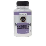 Sport Live Drasanvi - Sport Live Drasanvi Electrolytes Capsules by Drasanvi