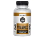 Sport Live Drasanvi - Sport Live Drasanvi Multivitamin Capsules Nits by Drasanvi