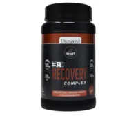 Sport Live Drasanvi - Sport Live Drasanvi Muscle Recovery R by Drasanvi