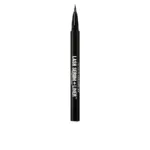 Colorstay - Colorstay Lash Serum + Liner Liquid Liner #Shrink Black 0.06 Gr by Revlon Mass Market