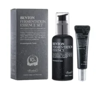 Fermentation - Fermentation Essence Case 2 Pcs by Benton