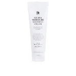 Guava - Guava Moisture Shooting Cream by Benton