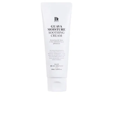 Guava - Guava Moisture Shooting Cream by Benton