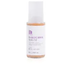 Bakuchiol - Bakuchiol Serum by Benton