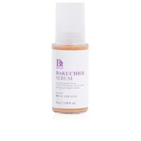 Bakuchiol - Bakuchiol Serum by Benton