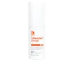 Vitamin C - Vitamin C Serum by Benton