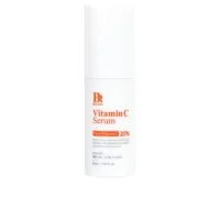 Vitamin C - Vitamin C Serum by Benton