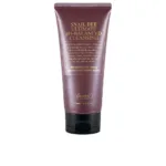 Snail Bee Ultimate - Snail Bee Ultimate Ph-Balanced Cleansing by Benton