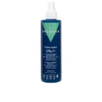 Total Repair - Total Reapir 0% Total Repair Biphasic Conditioner by Valquer