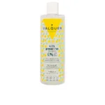 Kids Preventive - Kids Preventive 0% Shampoo by Valquer