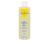Kids Preventive - Kids Preventive 0% Shampoo by Valquer