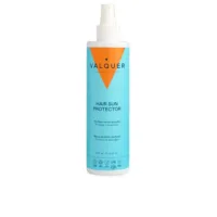 Hair Sun - Hair Sun Protector by Valquer