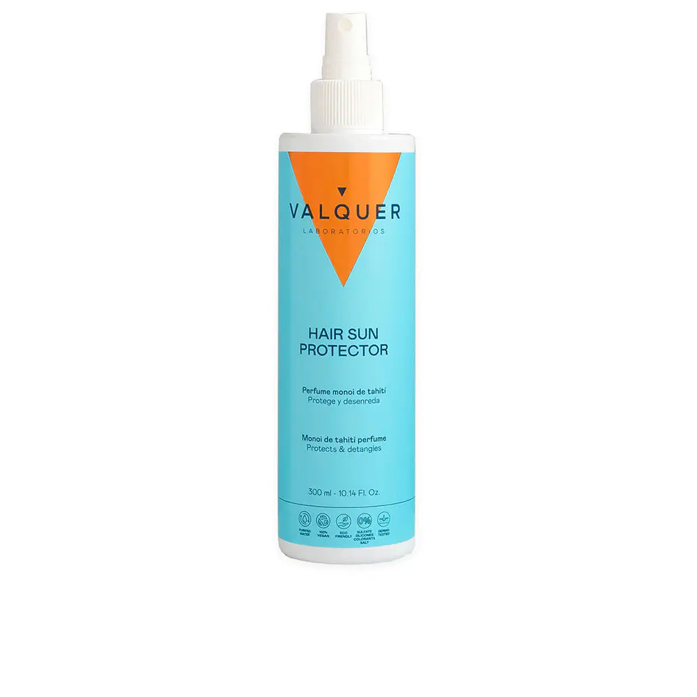 Hair Sun - Hair Sun Protector by Valquer