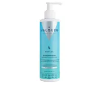 Bioplex - Bioplex Nº 4 Protective Hair Mask by Valquer
