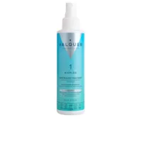 Bioplex - Bioplex Nº 1 Reconstructive Treatment by Valquer