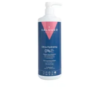 Ultra Hydrating - Ultra Hydrating 0% Moisturizing Shampoo by Valquer
