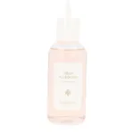 Aqua Allegoria - Aqua Allegoria Rosa Rossa Edt Refill by Guerlain