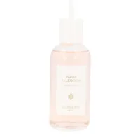 Aqua Allegoria - Aqua Allegoria Rosa Rossa Edt Refill by Guerlain