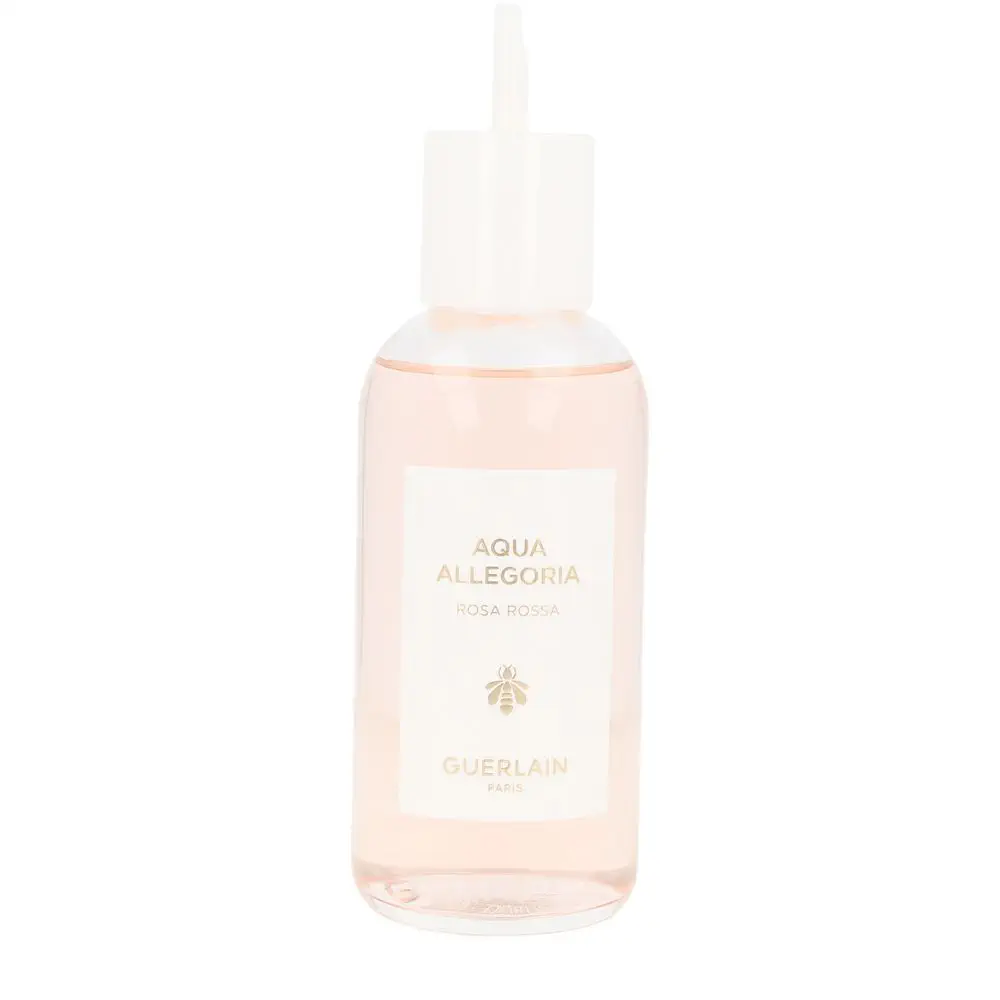 Aqua Allegoria - Aqua Allegoria Rosa Rossa Edt Refill by Guerlain