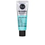 I´M 4 Seasons I´M 4 Seasons - I´M 4 Seasons Hand Suncream Spf35 by Suntique