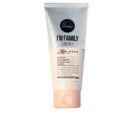 I'M Family - I'M Family Sun Milk Spf50+ by Suntique