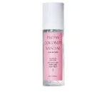 Peony Cocconut Sandal - Peony Cocconut Sandal 03 Detanling Perfume Hair Mist by Rated Green