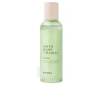 Phyto Plump Collagen - Phyto Plump Collagen Toner by Mizon