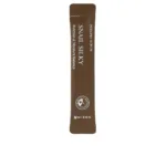 Mizon Snail - Snail Silky Peeling Scrub 40 X R by Mizon