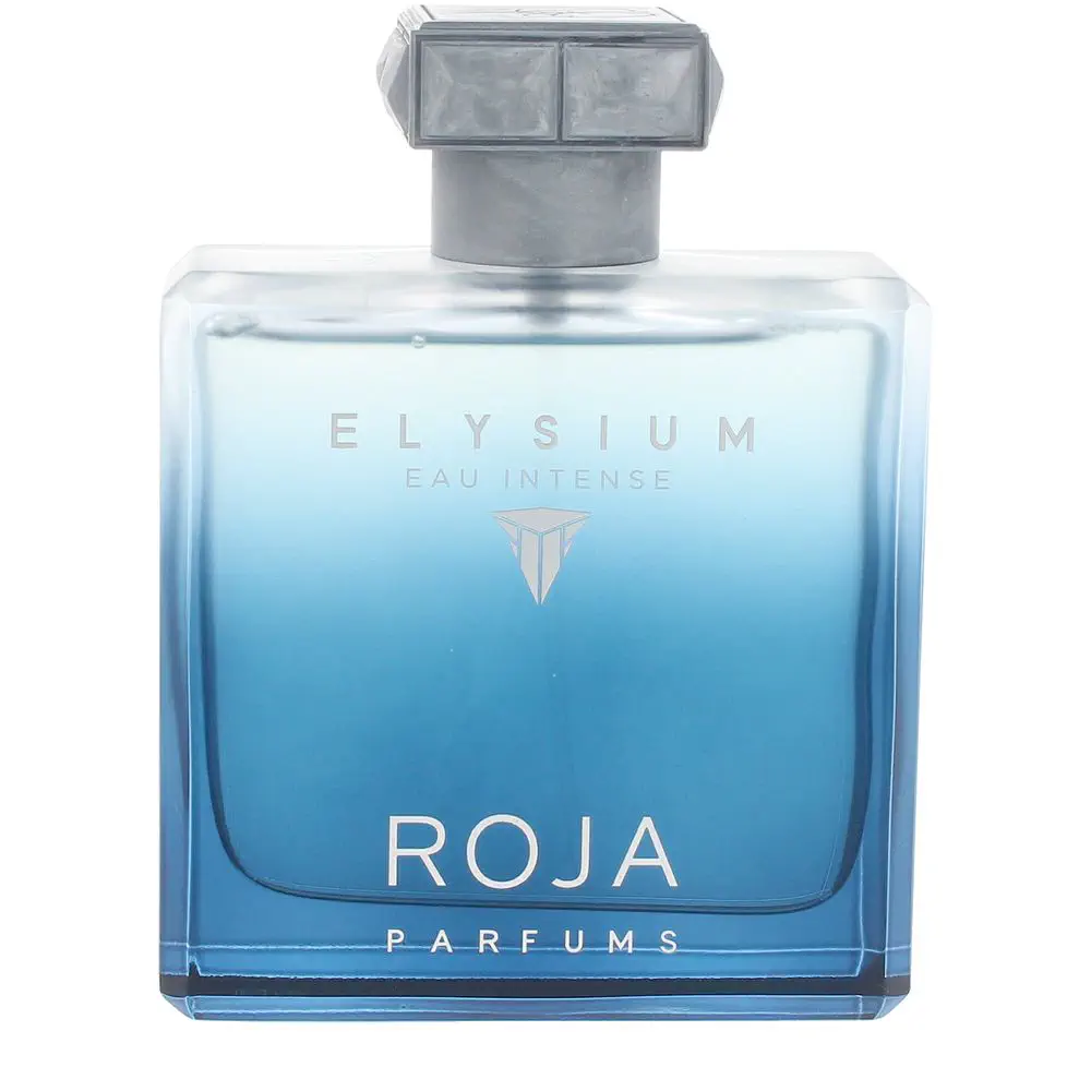 Elysium Pour Homme - Elysium Eau Intense Edt Vapo by Roja Parfums