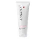 Ritual De Limpieza - Active Cleasing Foam Fresh Softener by Annayake