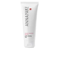 Ritual De Limpieza - Active Cleasing Foam Fresh Softener by Annayake