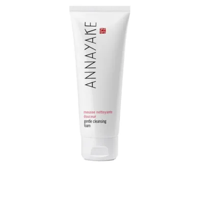 Ritual De Limpieza - Active Cleasing Foam Fresh Softener by Annayake