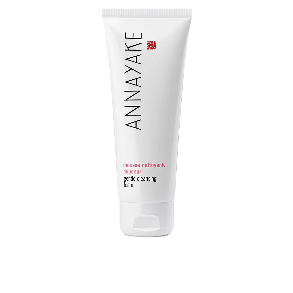 Ritual De Limpieza - Active Cleasing Foam Fresh Softener by Annayake