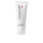 Ritual De Limpieza - Radiance Exfoliator by Annayake