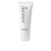 Ritual De Limpieza - Radiance Exfoliator by Annayake