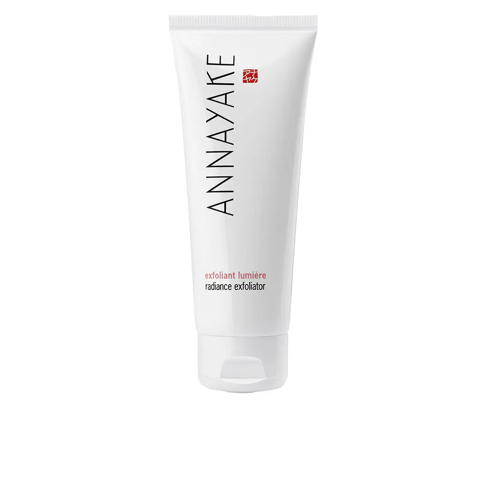 Radiance Exfoliator by Annayake Ritual De Limpieza - Radiance Exfoliator by Annayake