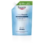 Urearepair - Urearepair Gentle Shower Gel 5% Urea Refill by Eucerin