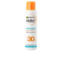 Invisible Protect - Invisible Protect High Protection Mist Spf30 Spray by Garnier